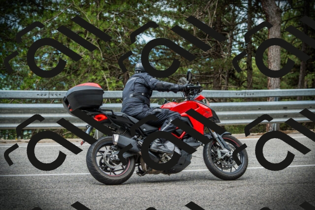 202507131038-DSC01850_c1_