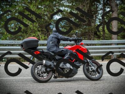 202507131038-DSC01850_c1_