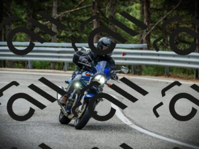 202507131039-DSC01853_c1_