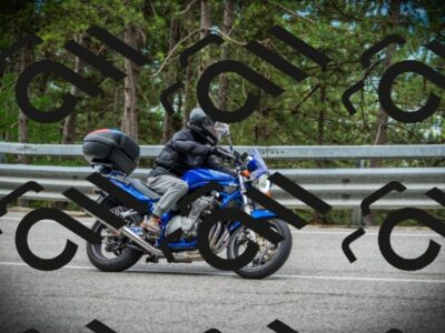 202507131039-DSC01854_c1_