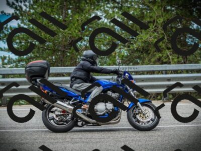 202507131039-DSC01855_c1_