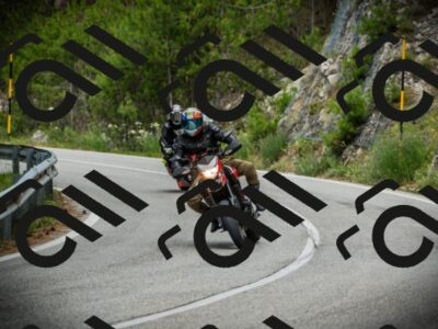 202507131039-DSC01857_c1_