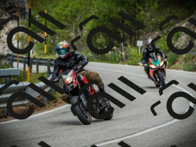 202507131039-DSC01858_c1_