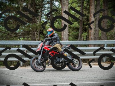 202507131039-DSC01859_c1_