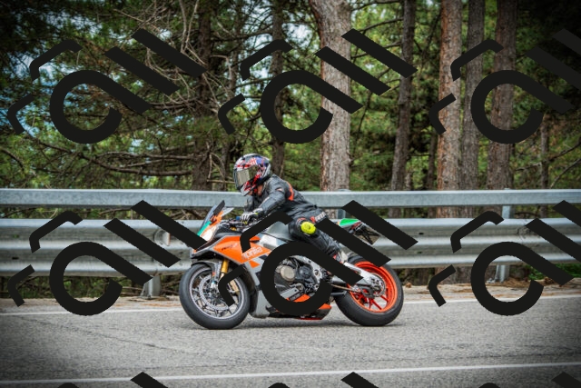 202507131039-DSC01860_c1_