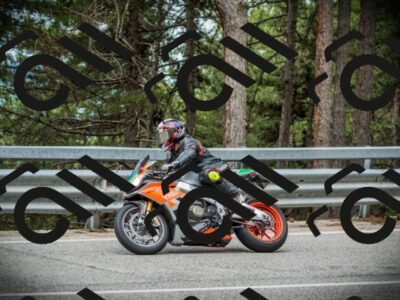 202507131039-DSC01860_c1_