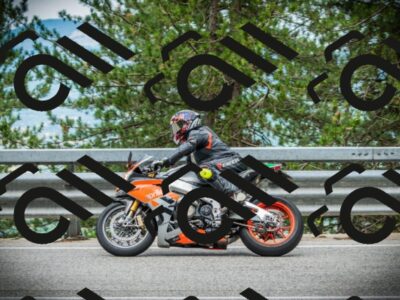 202507131039-DSC01861_c1_