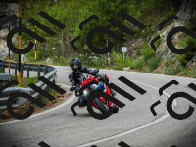 202507131040-DSC01863_c1_