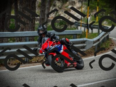 202507131040-DSC01864_c1_