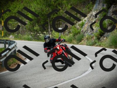 202507131040-DSC01867_c1_