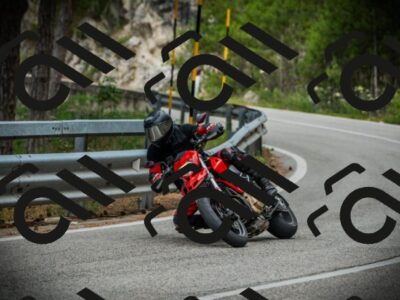 202507131040-DSC01868_c1_