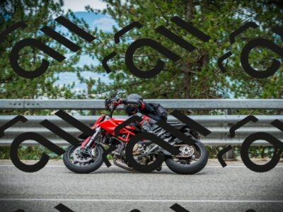 202507131040-DSC01869_c1_