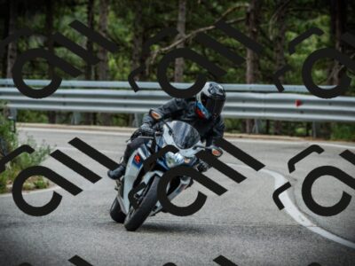 202507131041-DSC01873_c1_