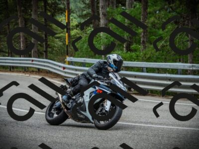 202507131041-DSC01874_c1_