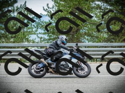 202507131041-DSC01875_c1_