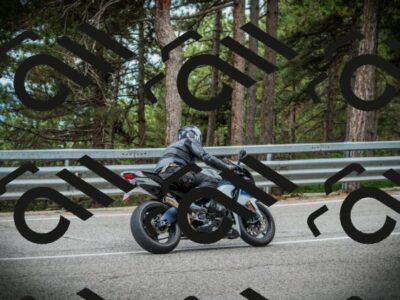 202507131041-DSC01876_c1_