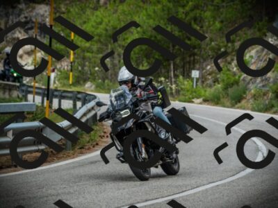 202507131042-DSC01877_c1_