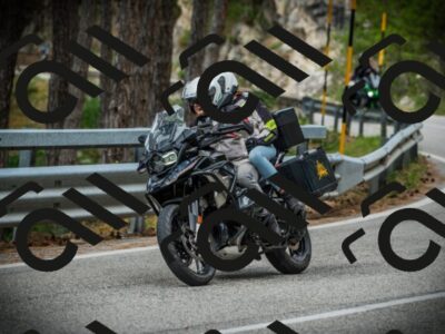 202507131042-DSC01878_c1_