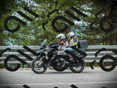 202507131042-DSC01879_c1_