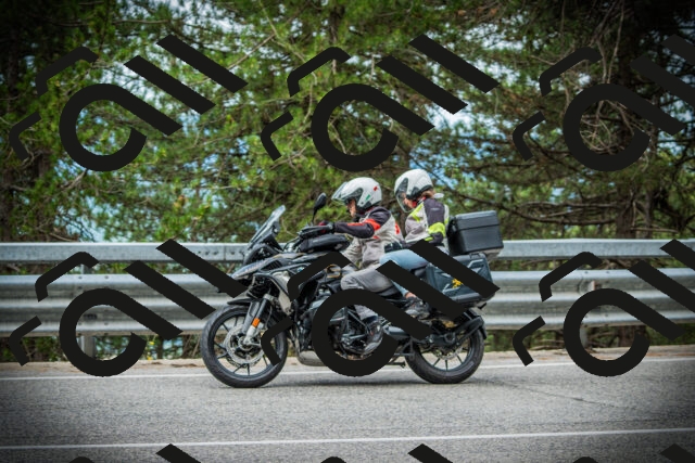 202507131042-DSC01879_c1_