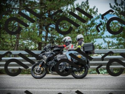 202507131042-DSC01880_c1_