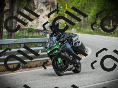 202507131042-DSC01881_c1_