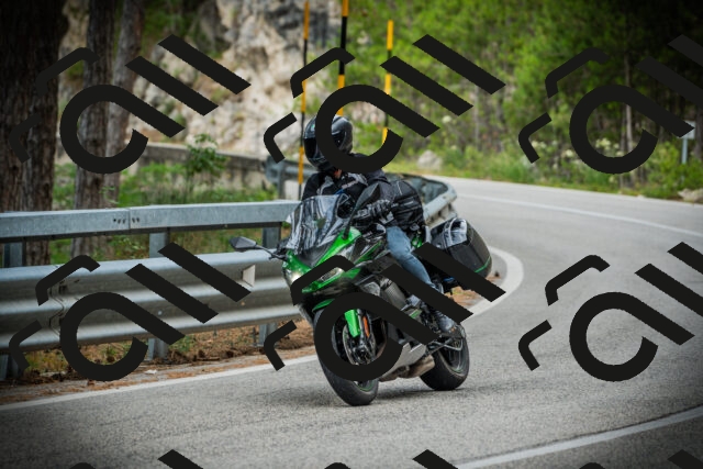 202507131042-DSC01881_c1_