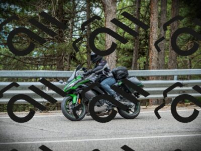 202507131042-DSC01882_c1_