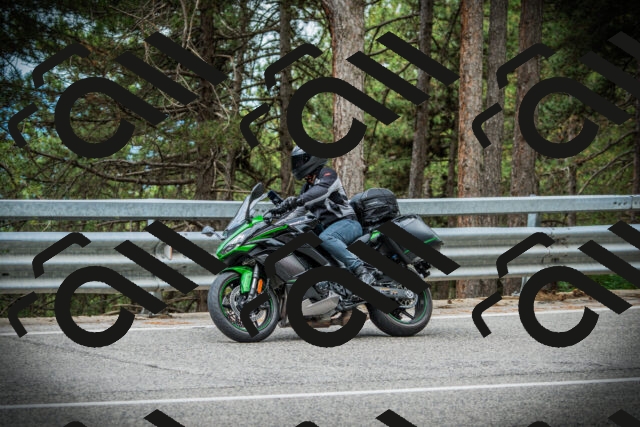 202507131042-DSC01882_c1_