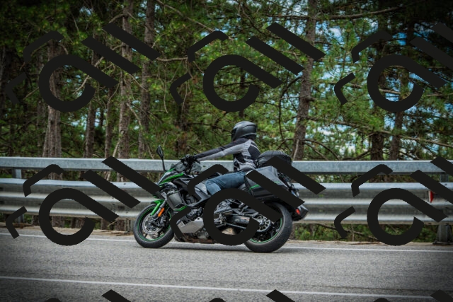 202507131042-DSC01883_c1_