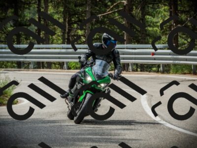 202507131044-DSC01885_c1_