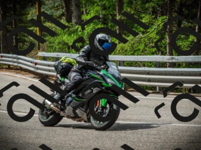 202507131044-DSC01886_c1_