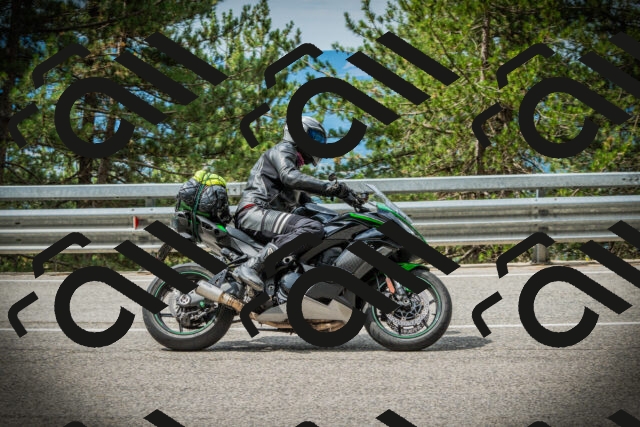 202507131044-DSC01887_c1_