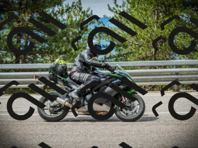 202507131044-DSC01887_c1_