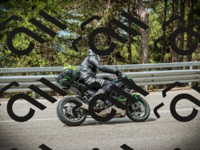 202507131044-DSC01888_c1_