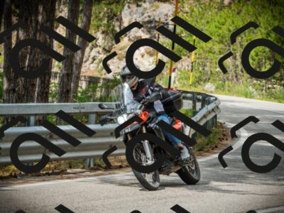 202507131044-DSC01889_c1_