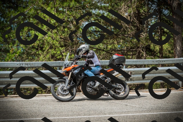 202507131044-DSC01890_c1_