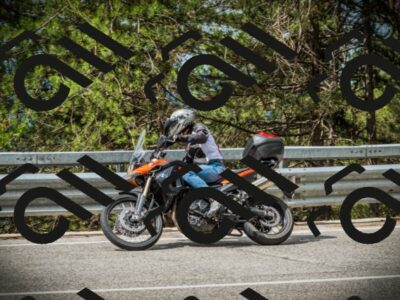 202507131044-DSC01890_c1_