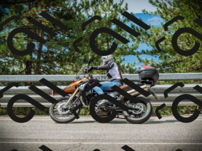 202507131044-DSC01891_c1_