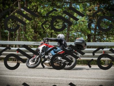 202507131044-DSC01893_c1_