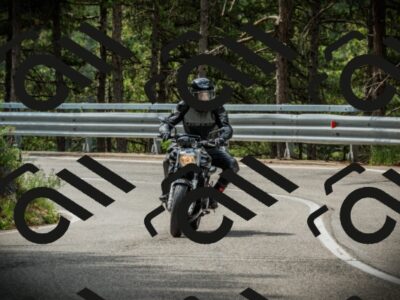 202507131046-DSC01897_c1_