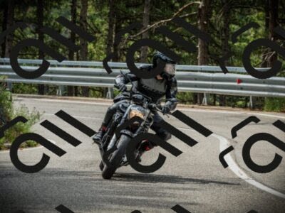 202507131046-DSC01898_c1_