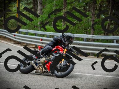 202507131100-DSC02037_c1_