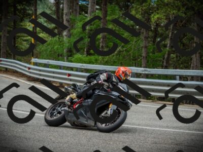 202507131100-DSC02038_c1_