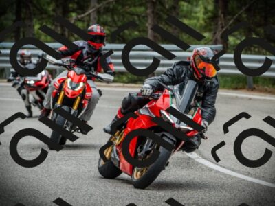 202507131101-DSC02042_c1_