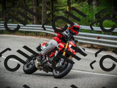 202507131101-DSC02043_c1_