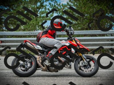 202507131101-DSC02044_c1_