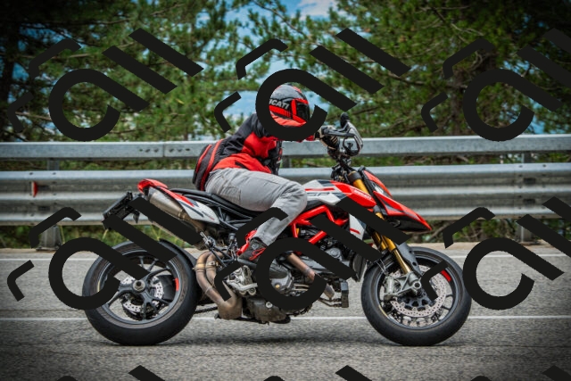 202507131101-DSC02044_c1_