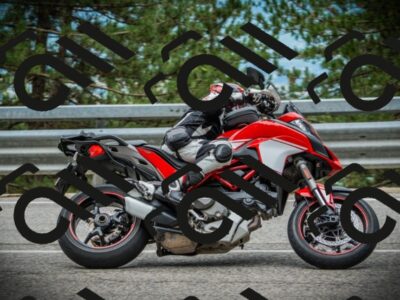 202507131101-DSC02045_c1_