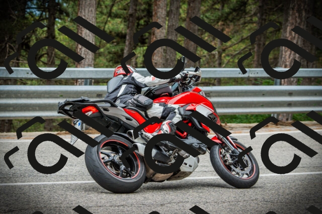 202507131101-DSC02046_c1_